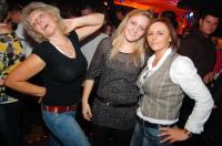 Bastion - Halloween Party - 3261_foto_opole_106.jpg