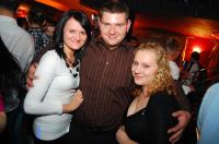 Bastion - Halloween Party - 3261_foto_opole_111.jpg