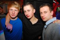 Bastion - Halloween Party - 3261_foto_opole_127.jpg