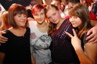 Bastion - Halloween Party - 3261_foto_opole_129.jpg