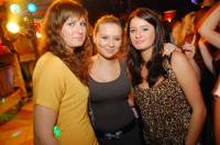 Bastion - Halloween Party - 3261_foto_opole_130.jpg