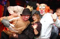 Bastion - Halloween Party - 3261_foto_opole_138.jpg