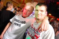 Bastion - Halloween Party - 3261_foto_opole_143.jpg