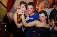 Bastion - Halloween Party - 3261_foto_opole_192.jpg