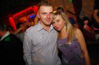 Bastion - Halloween Party - 3261_foto_opole_193.jpg