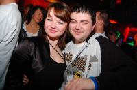 Bastion - Halloween Party - 3261_foto_opole_199.jpg