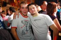 Bastion - Halloween Party - 3261_foto_opole_203.jpg