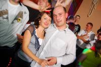 Bastion - Halloween Party - 3261_foto_opole_206.jpg