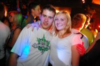 Bastion - Halloween Party - 3261_foto_opole_212.jpg