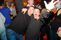 Bastion - Halloween Party - 3261_foto_opole_219.jpg