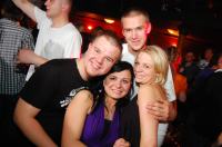 Bastion - Halloween Party - 3261_foto_opole_233.jpg