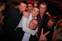 Bastion - Halloween Party - 3261_foto_opole_237.jpg