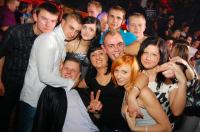 Bastion - Halloween Party - 3261_foto_opole_238.jpg