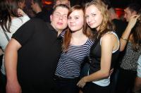 Bastion - Halloween Party - 3261_foto_opole_249.jpg