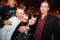 Bastion - Halloween Party - 3261_foto_opole_251.jpg