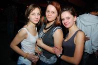 Bastion - Halloween Party - 3261_foto_opole_258.jpg