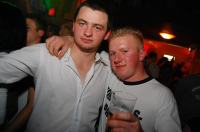 Bastion - Halloween Party - 3261_foto_opole_261.jpg