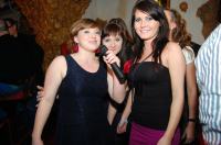 Drake Club - Karaoke Party - 3266_foto_opole_0005.jpg