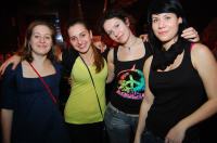 Drake Club - Karaoke Party - 3266_foto_opole_0009.jpg