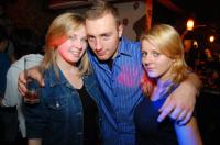 Drake Club - Karaoke Party - 3266_foto_opole_0012.jpg