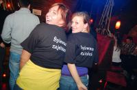 Drake Club - Karaoke Party - 3266_foto_opole_0013.jpg