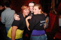 Drake Club - Karaoke Party - 3266_foto_opole_0016.jpg