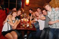 Drake Club - Karaoke Party - 3266_foto_opole_0018.jpg