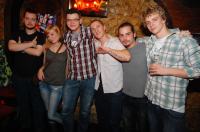 Drake Club - Karaoke Party - 3266_foto_opole_0019.jpg