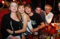 Drake Club - Karaoke Party - 3266_foto_opole_0021.jpg