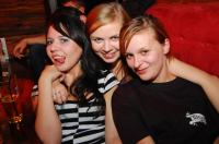 Drake Club - Karaoke Party - 3266_foto_opole_0023.jpg