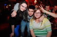 Drake Club - Karaoke Party - 3266_foto_opole_0026.jpg