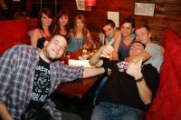 Drake Club - Karaoke Party - 3266_foto_opole_0027.jpg