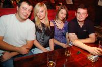 Drake Club - Karaoke Party - 3266_foto_opole_0032.jpg