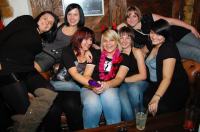 Drake Club - Karaoke Party - 3266_foto_opole_0034.jpg