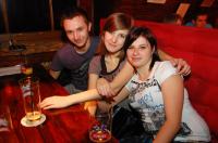 Drake Club - Karaoke Party - 3266_foto_opole_0035.jpg