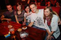 Drake Club - Karaoke Party - 3266_foto_opole_0040.jpg