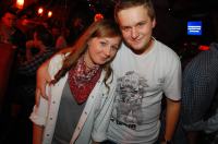 Drake Club - Karaoke Party - 3266_foto_opole_0041.jpg