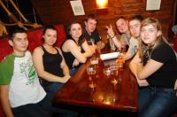 Drake Club - Karaoke Party - 3266_foto_opole_0048.jpg