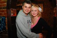 Drake Club - Karaoke Party - 3266_foto_opole_0052.jpg