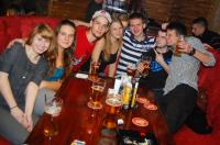 Drake Club - Karaoke Party - 3266_foto_opole_0053.jpg