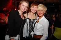 Drake Club - Karaoke Party - 3266_foto_opole_0057.jpg