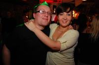 Drake Club - Karaoke Party - 3266_foto_opole_0060.jpg