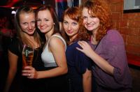 Aqarium - Ladies Night - 3269_foto_opole_0063.jpg