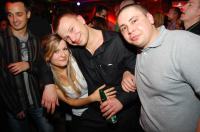 Aqarium - Ladies Night - 3269_foto_opole_0064.jpg