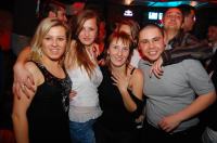 Aqarium - Ladies Night - 3269_foto_opole_0066.jpg