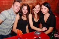 Aqarium - Ladies Night - 3269_foto_opole_0068.jpg