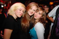 Aqarium - Ladies Night - 3269_foto_opole_0072.jpg