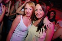 Aqarium - Ladies Night - 3269_foto_opole_0074.jpg