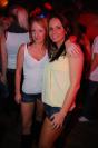 Aqarium - Ladies Night - 3269_foto_opole_0077.jpg