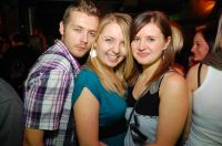 Aqarium - Ladies Night - 3269_foto_opole_0078.jpg